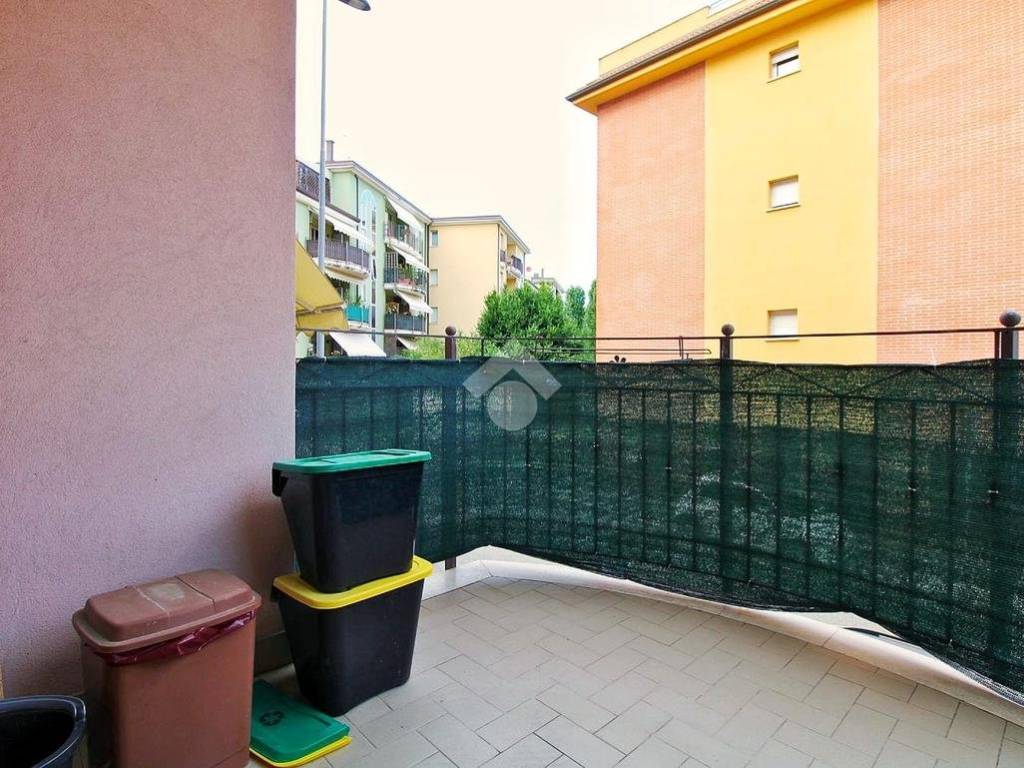 Appartamento a Rimini in VIA DEL CICLAMINO, 10 - Foto 5