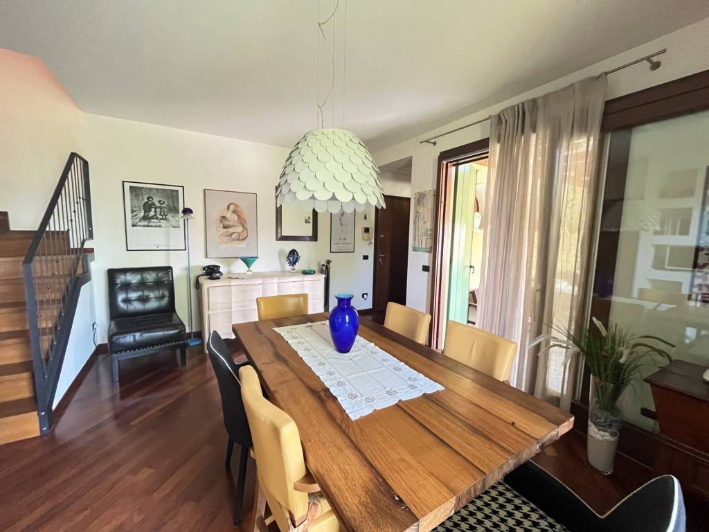 Appartamento a Preganziol in Via Luigi Bianchin - Foto 2