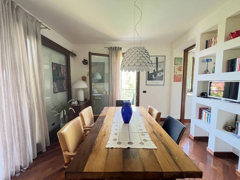 Appartamento a Preganziol in Via Luigi Bianchin - Foto 4