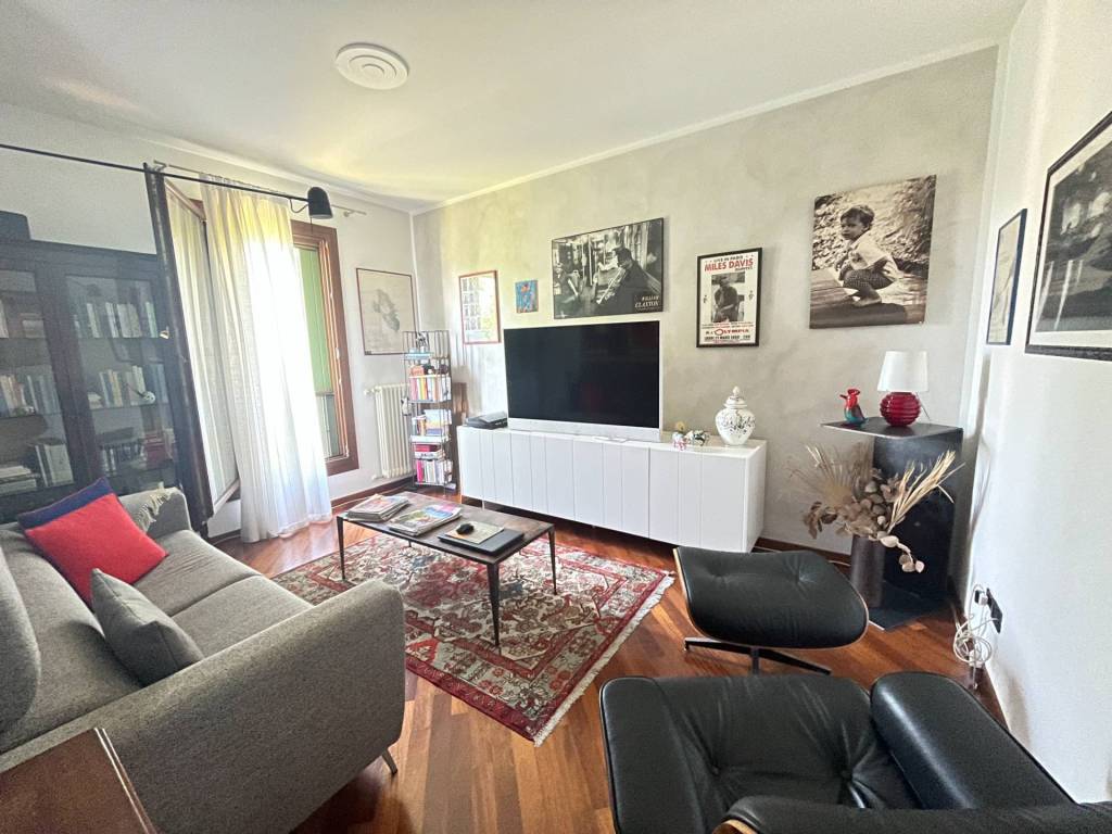 Appartamento a Preganziol in Via Luigi Bianchin - Foto 5