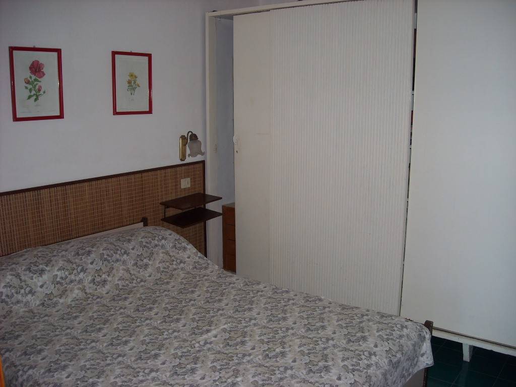 Appartamento a Diano marina in Via Sant'Elmo - Foto 2