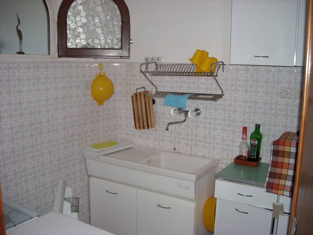 Appartamento a Diano marina in Via Sant'Elmo - Foto 3