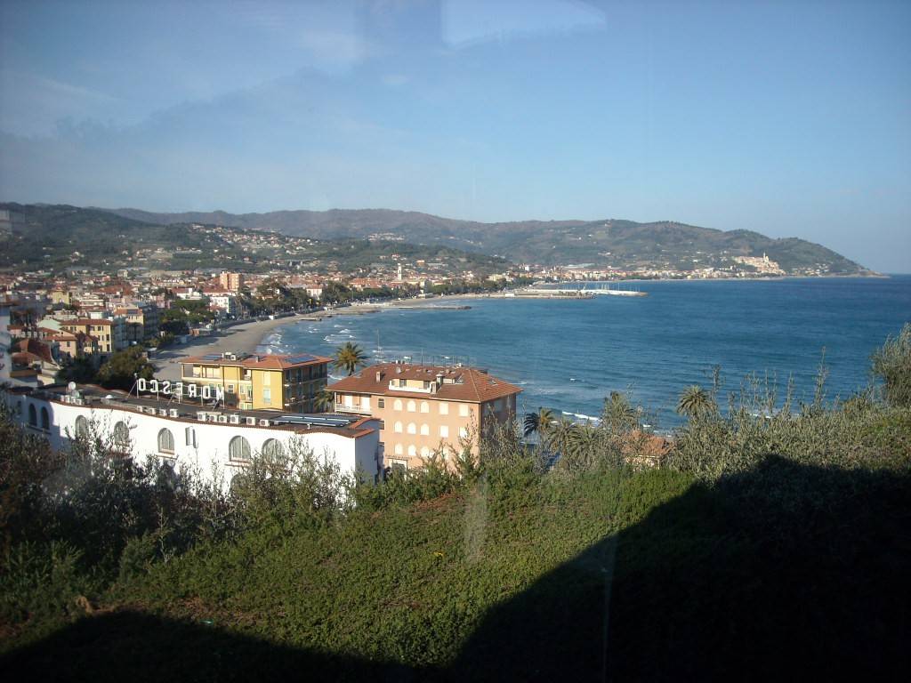 Appartamento a Diano marina in Via Sant'Elmo - Foto 4