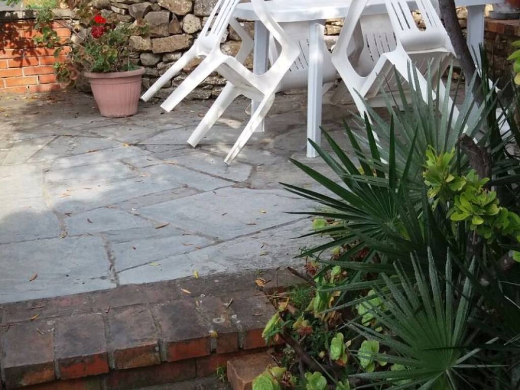 Appartamento a Diano marina in Via Sant'Elmo - Foto 5