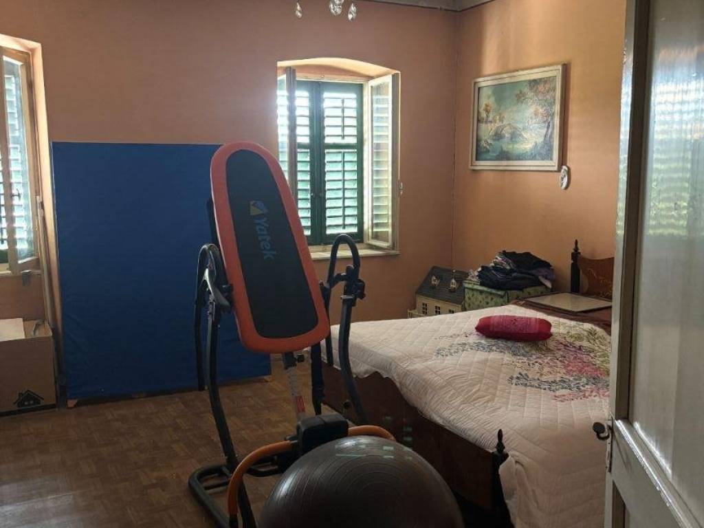 Villetta a schiera a Gorizia in Via dei Campi - Foto 3