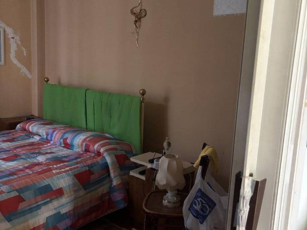 Villetta a schiera a Gorizia in Via dei Campi - Foto 4