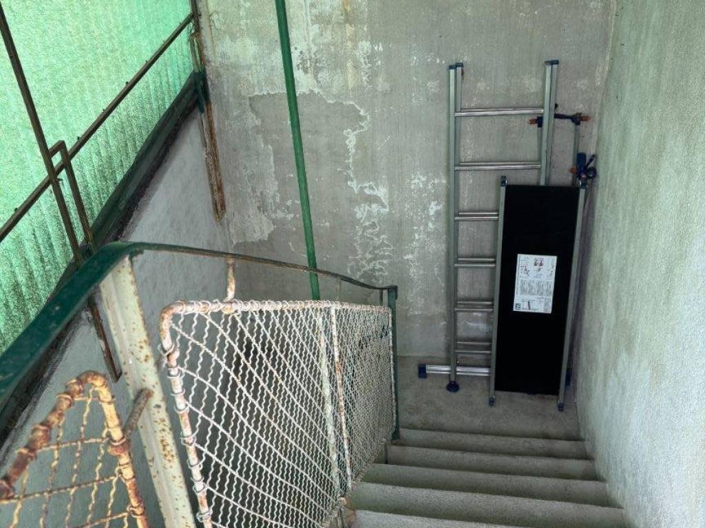 Villetta a schiera a Gorizia in Via dei Campi - Foto 5