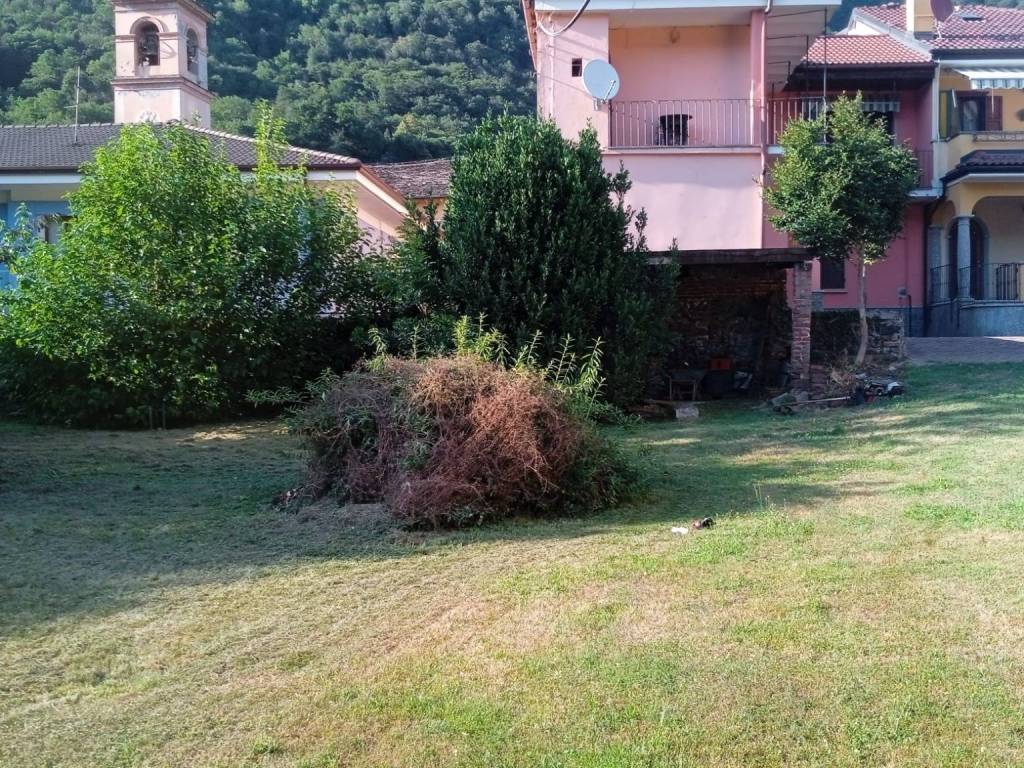 Casa indipendente a Premosello-chiovenda in Via Risorgimento - Foto 4