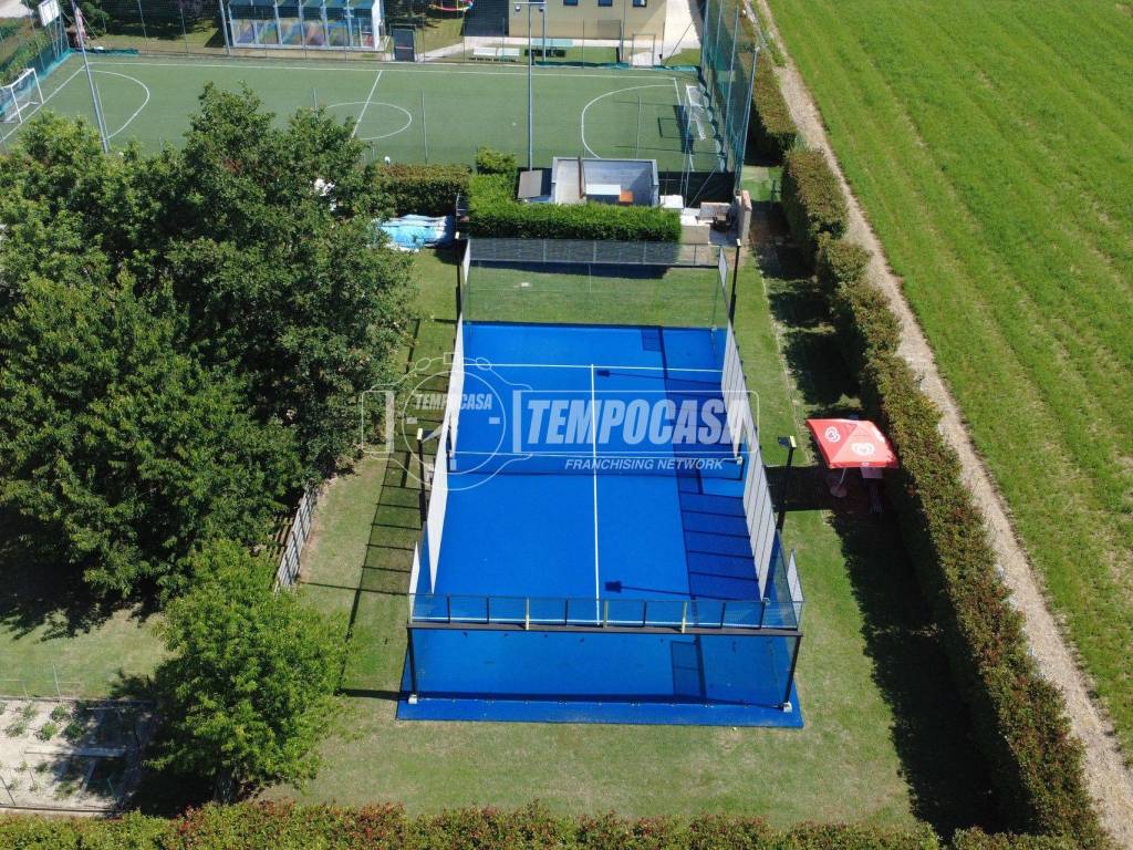 Villa a Crevalcore - Foto 3