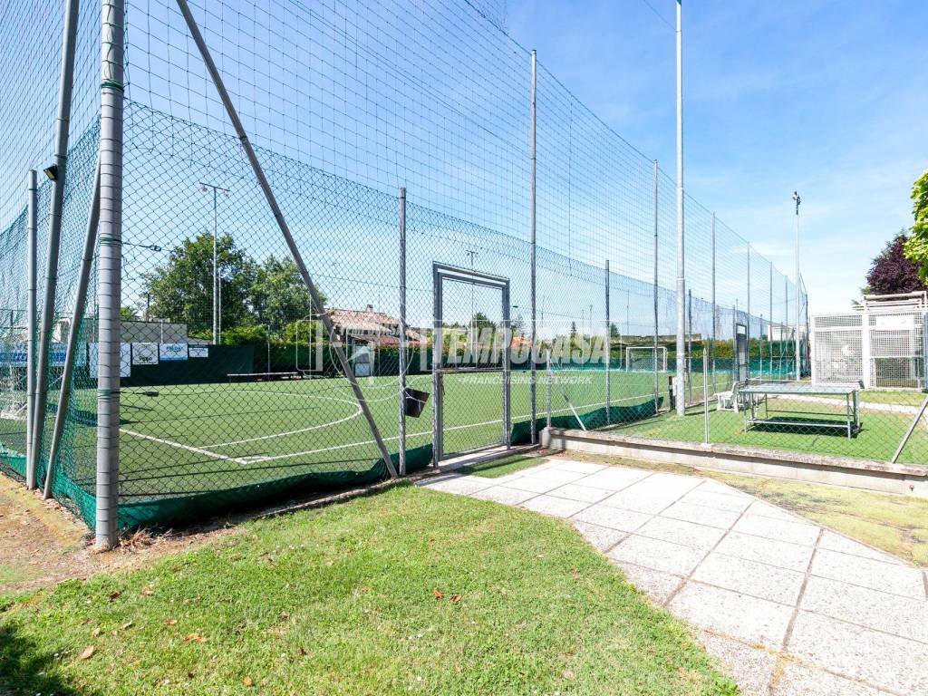 Villa a Crevalcore - Foto 5