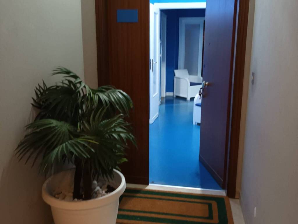 Immobile a Messina in Via Alfredo Cappellini - Foto 2