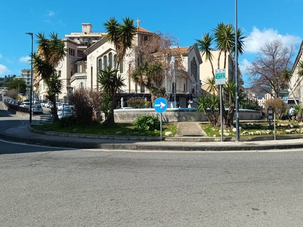 Immobile a Messina in Via Alfredo Cappellini - Foto 3