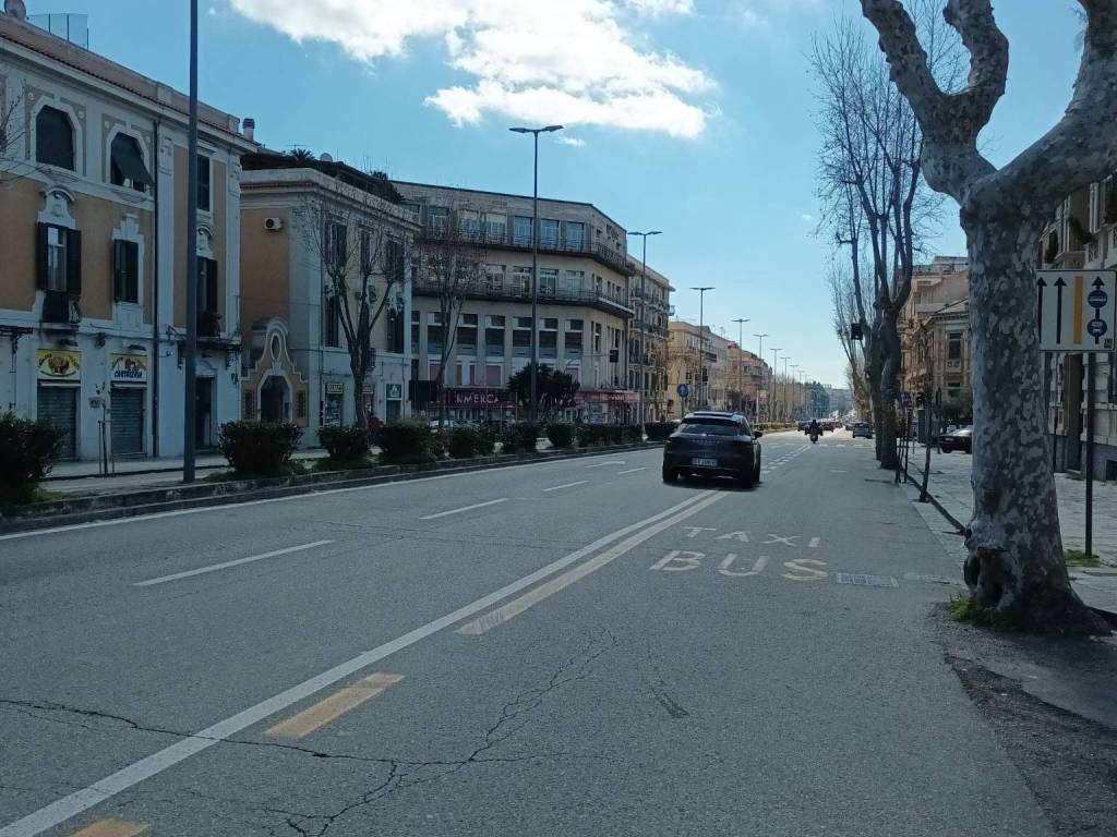 Immobile a Messina in Via Alfredo Cappellini - Foto 4