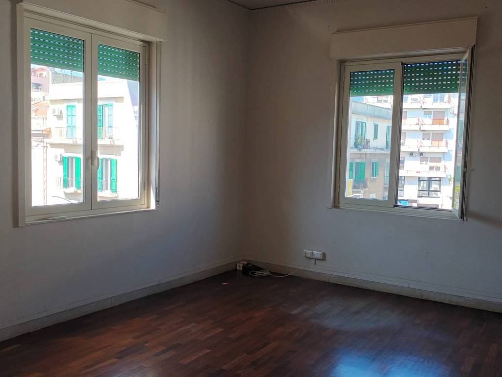 Immobile a Messina in Via Cesare Battisti, 265 - Foto 3