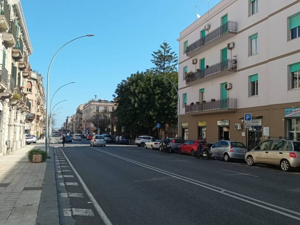 Immobile a Messina in Via Cesare Battisti, 265 - Foto 4