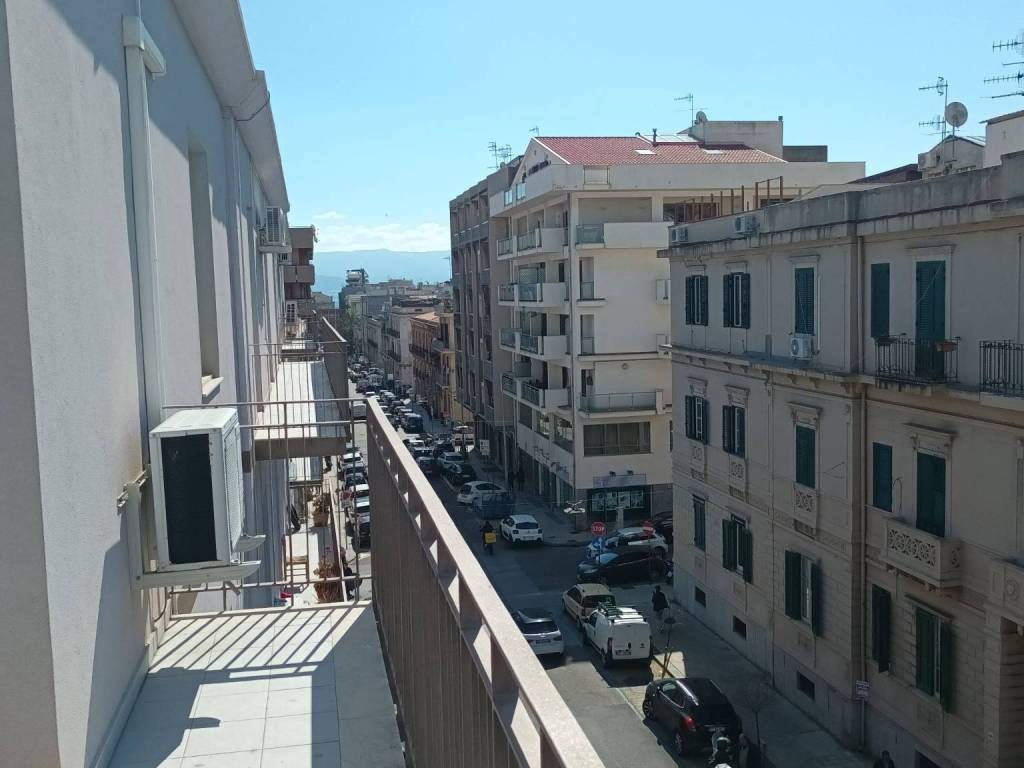 Immobile a Messina in Via Cesare Battisti, 265 - Foto 5