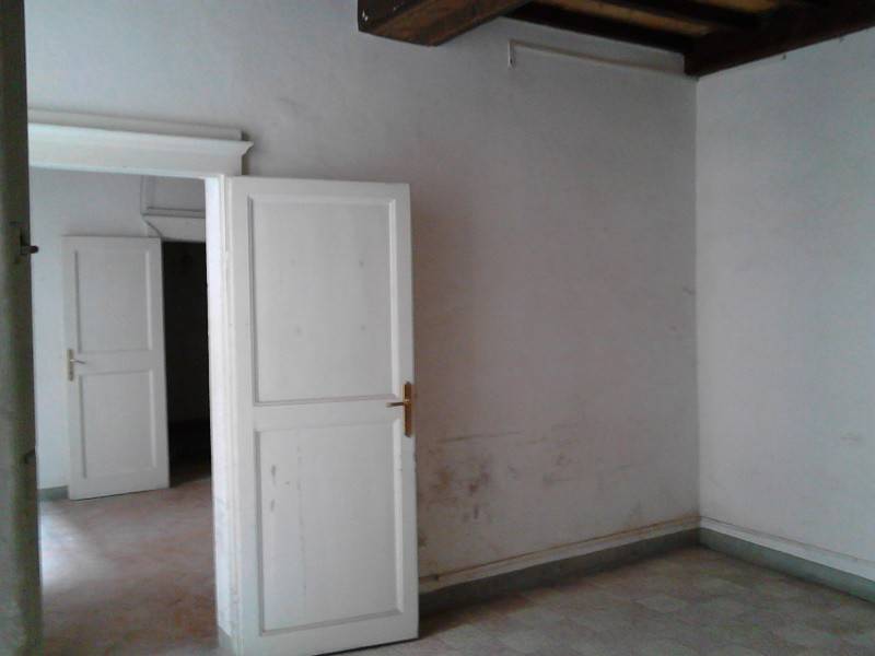 Appartamento a Siena - Foto 5