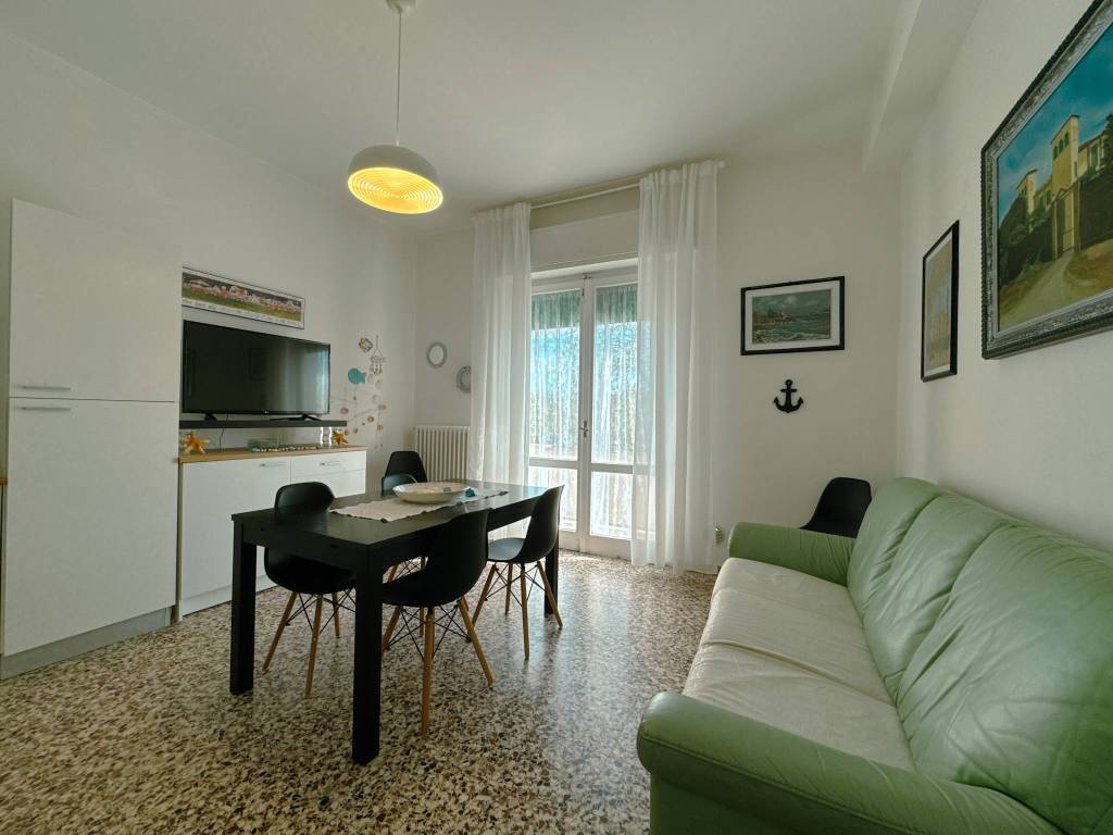 Appartamento a Pisa in via flavio andò - Foto 2