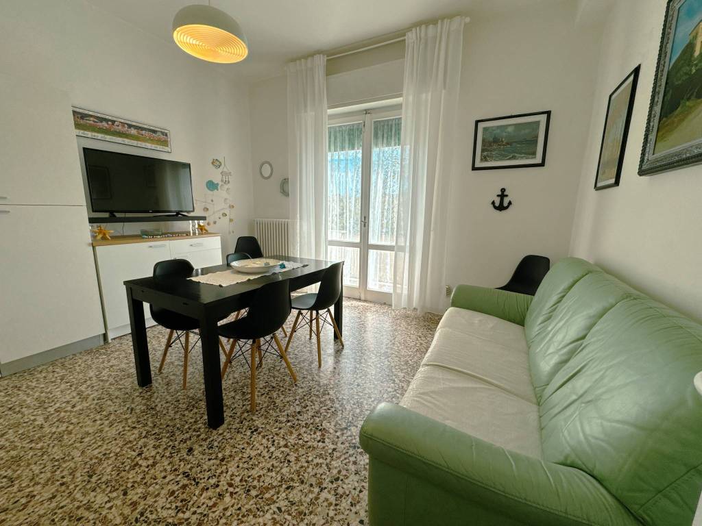 Appartamento a Pisa in via flavio andò - Foto 3