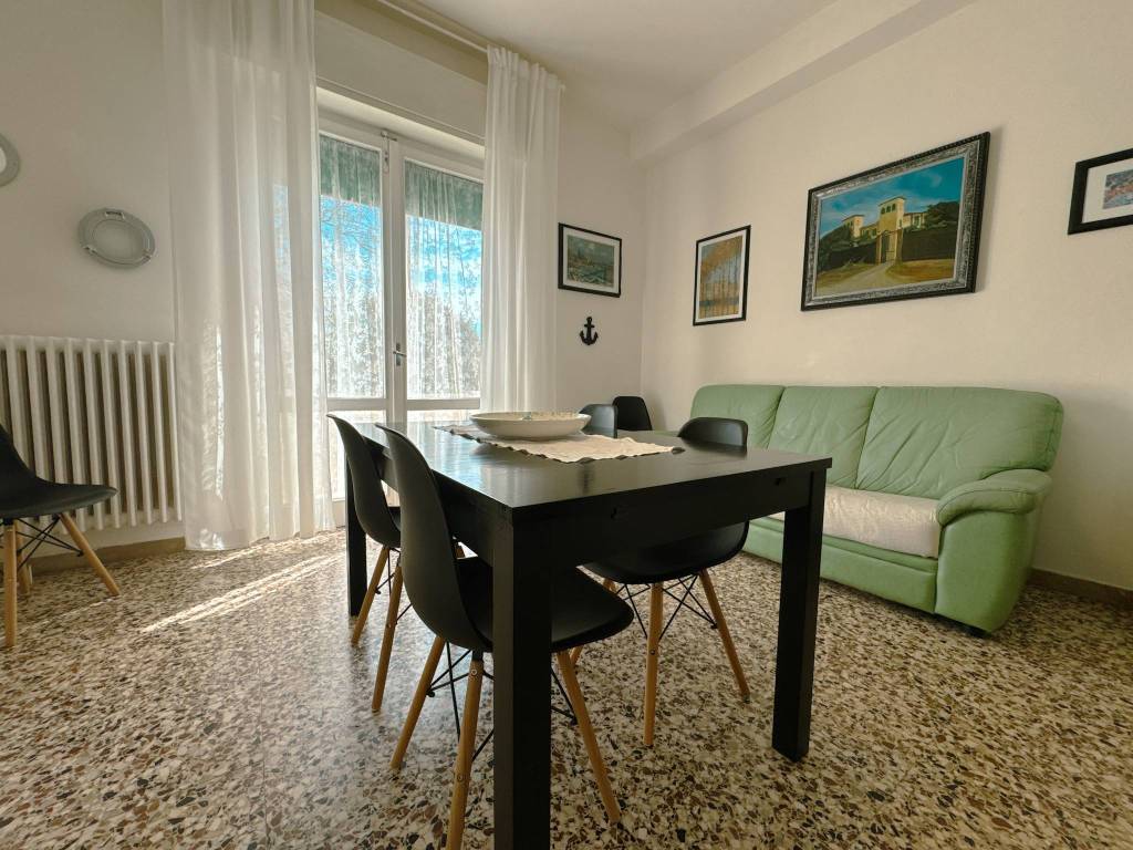 Appartamento a Pisa in via flavio andò - Foto 4