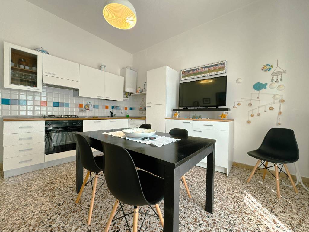 Appartamento a Pisa in via flavio andò - Foto 5