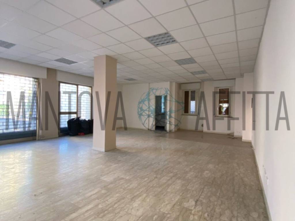 Immobile a Mantova in Via Carlo Goldoni - Foto 3