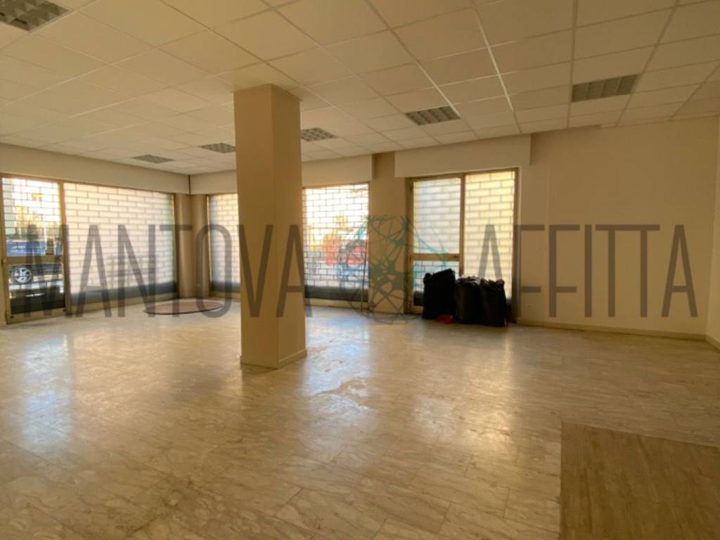 Immobile a Mantova in Via Carlo Goldoni - Foto 4