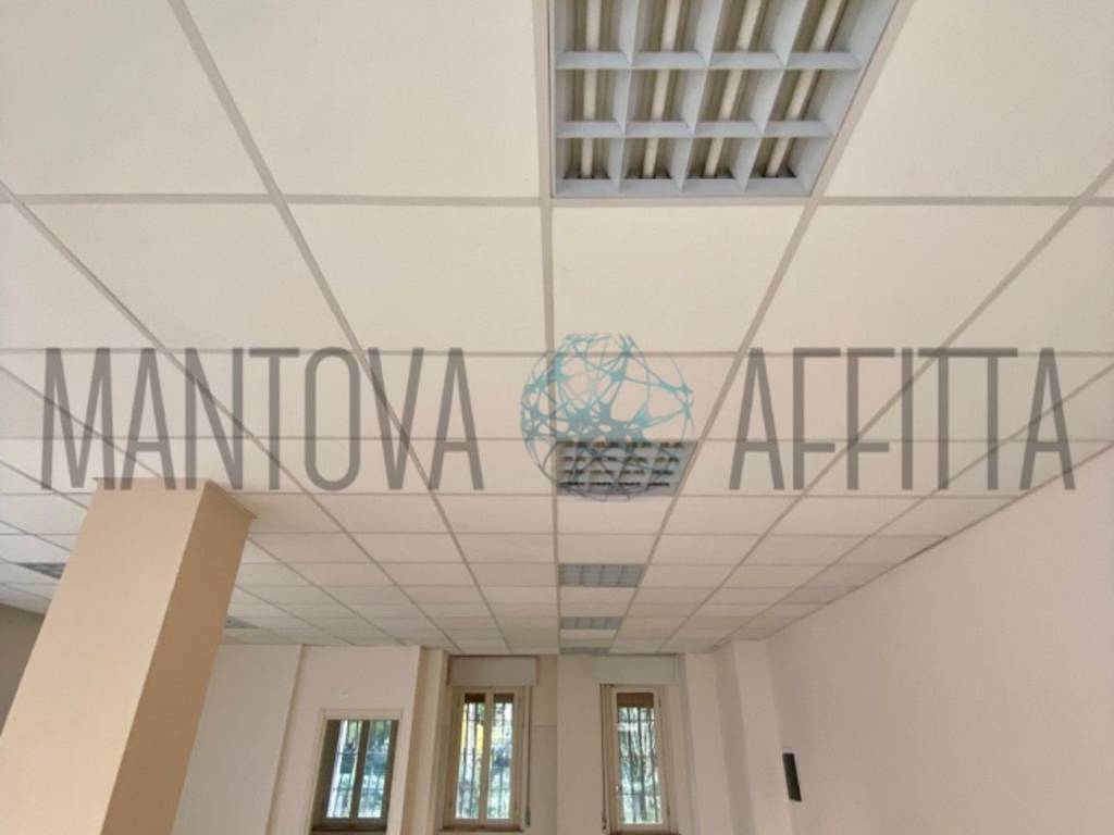 Immobile a Mantova in Via Carlo Goldoni - Foto 5