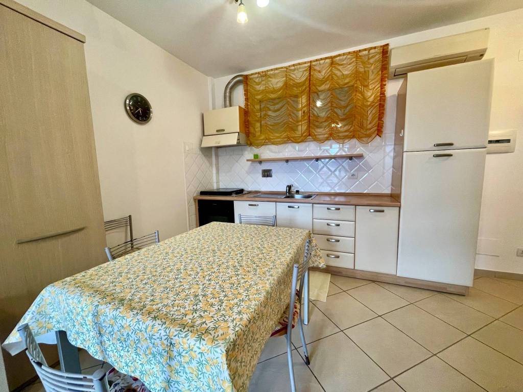 Appartamento a Pisa in Viale del Tirreno, 3 - Foto 2