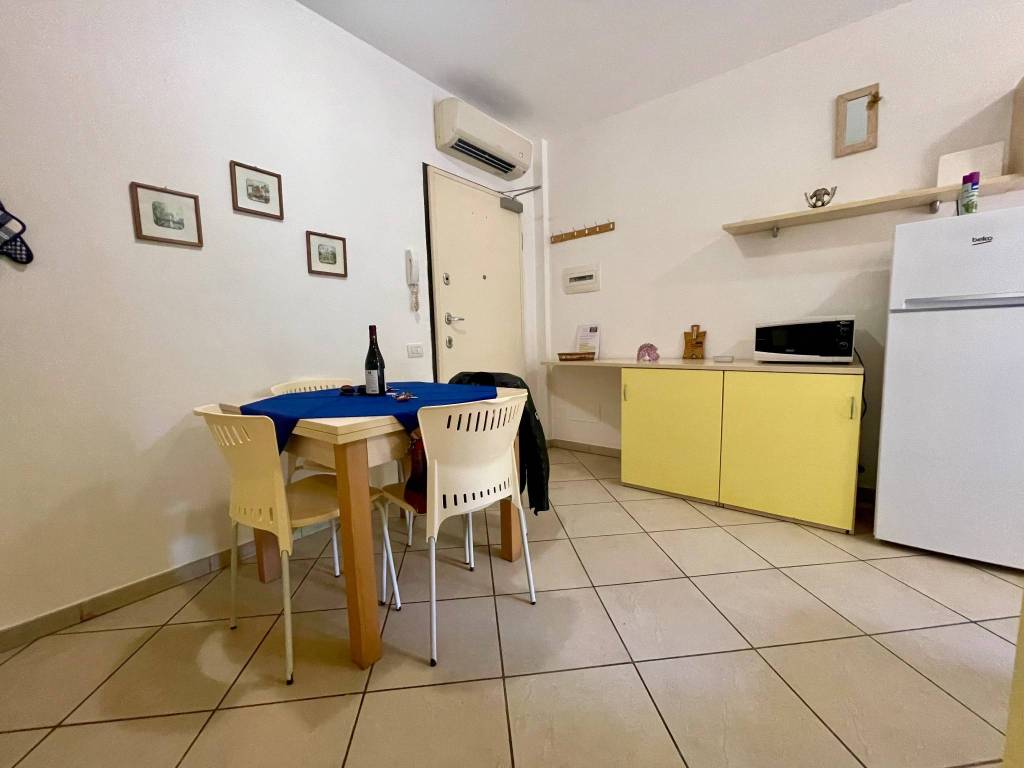 Appartamento a Pisa in Viale del Tirreno, 3 - Foto 3