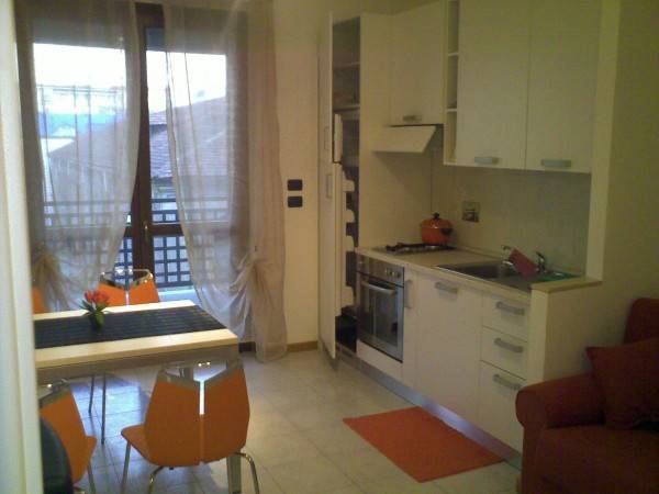 Appartamento a Alessandria - Foto 3
