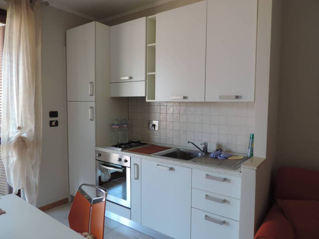 Appartamento a Alessandria - Foto 4