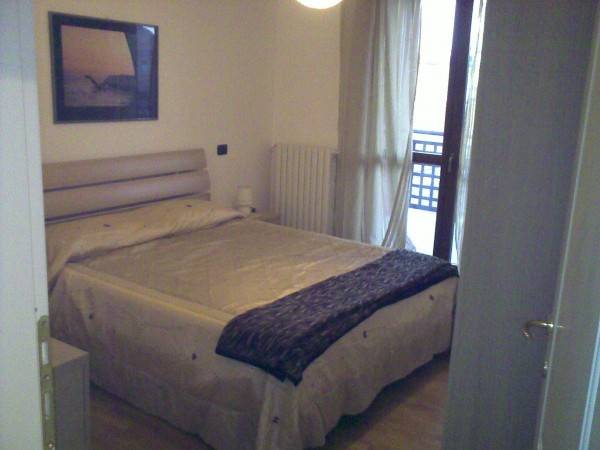 Appartamento a Alessandria - Foto 5