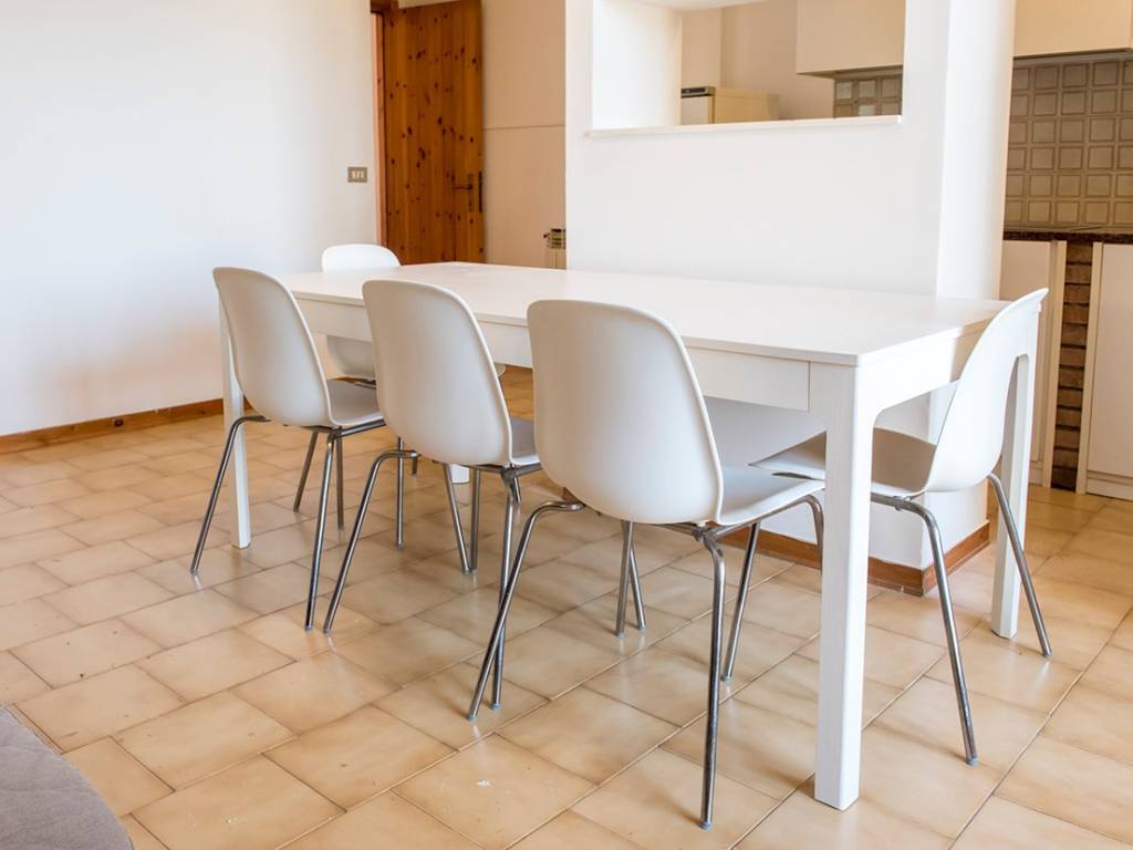 Appartamento a Numana in Via Ischia, 41 - Foto 4