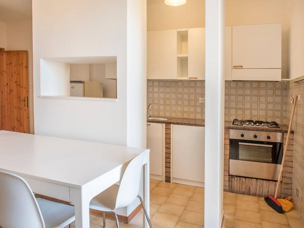 Appartamento a Numana in Via Ischia, 41 - Foto 5