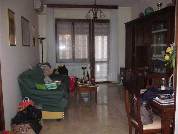 Appartamento a Casale monferrato - Foto 2
