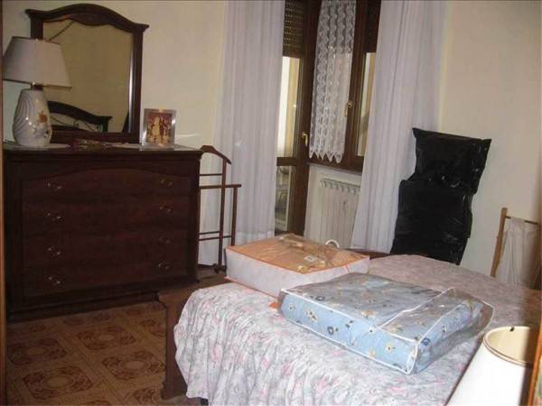 Appartamento a Casale monferrato - Foto 3