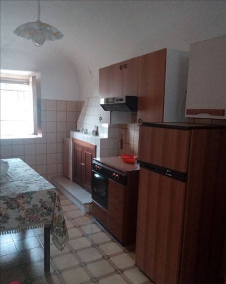 Rustico / casale a Corvara in Strada Provinciale 25 - Foto 2