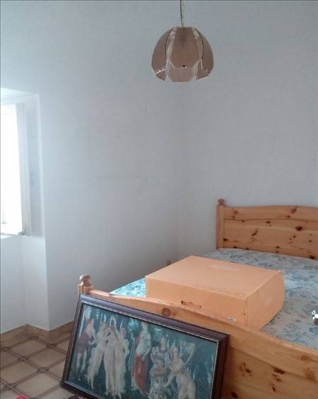 Rustico / casale a Corvara in Strada Provinciale 25 - Foto 4