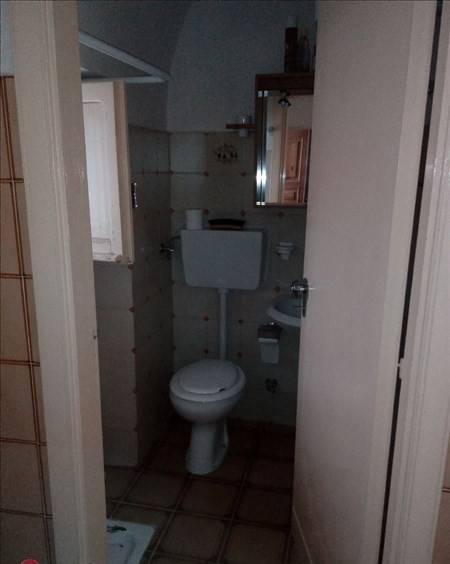 Rustico / casale a Corvara in Strada Provinciale 25 - Foto 5