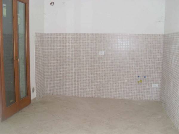 Villetta a schiera a Porto viro in Porto Viro - Foto 2