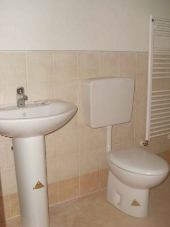 Villetta a schiera a Porto viro in Porto Viro - Foto 3