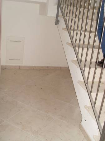 Villetta a schiera a Porto viro in Porto Viro - Foto 4