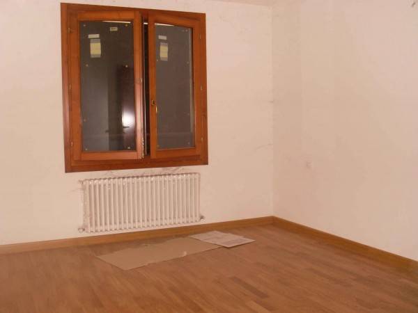 Villetta a schiera a Porto viro in Porto Viro - Foto 5