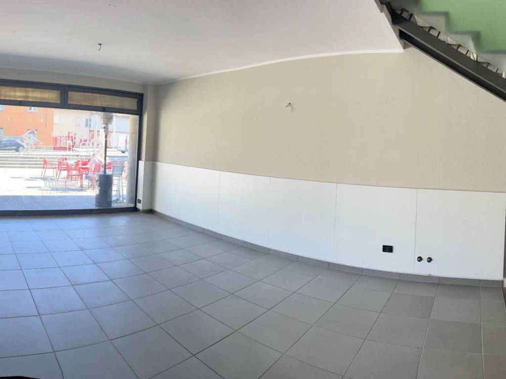 Immobile a Valmadrera - Foto 2