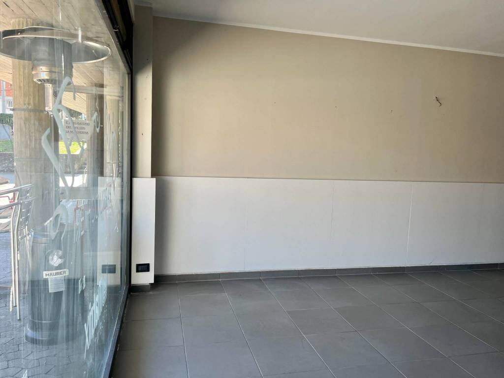 Immobile a Valmadrera - Foto 4