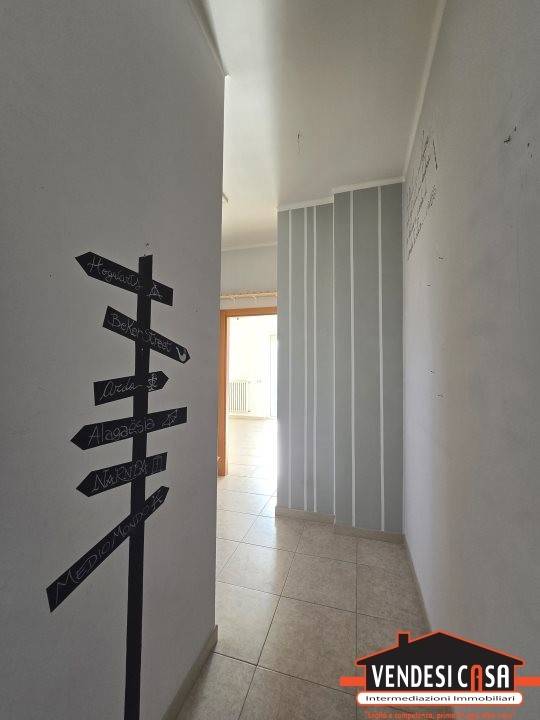 Appartamento a Adelfia in Via S. Tenente M. De Santis 16 - Foto 5