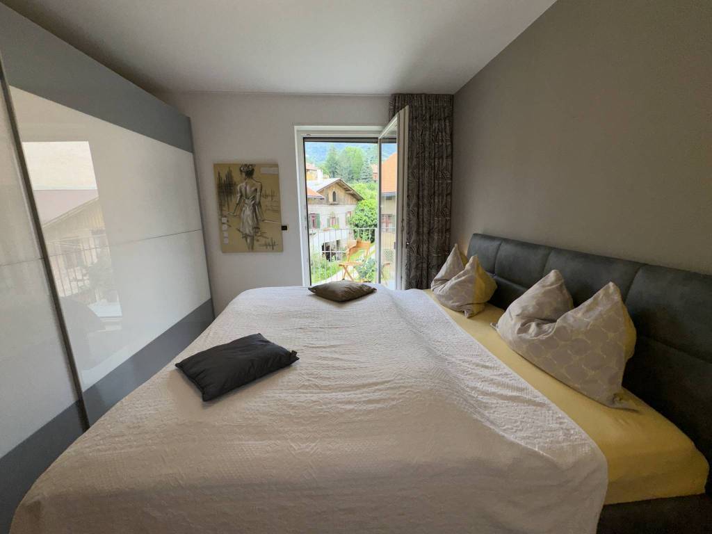 Appartamento a Merano in Via Theodor Christomannos, 49 - Foto 4