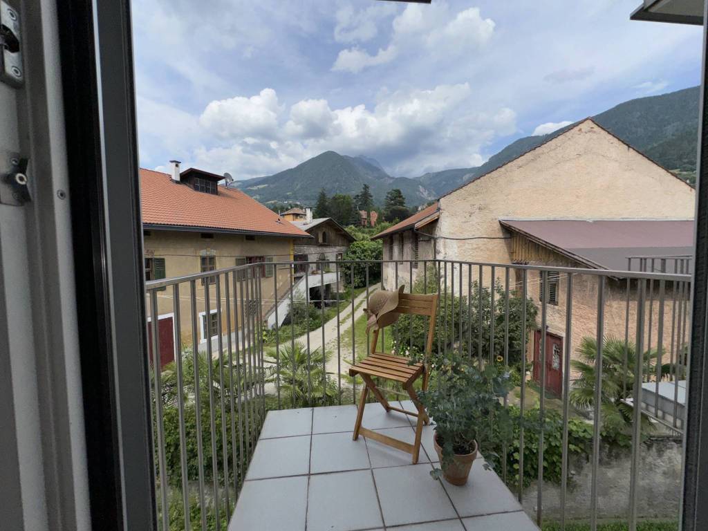 Appartamento a Merano in Via Theodor Christomannos, 49 - Foto 5