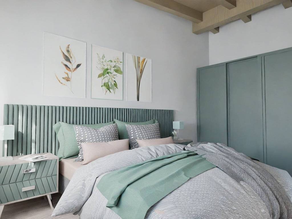 Villa a Porpetto in Via Giuseppe Garibaldi - Foto 2